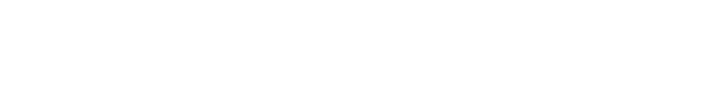 Mert Erdoğdu