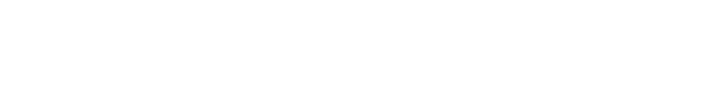 Nazlı Ökten