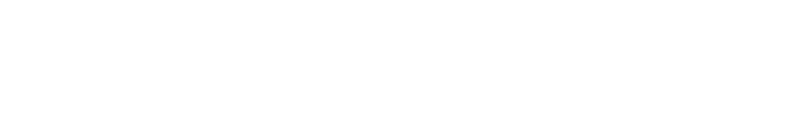 Ahmet Hazım Topçuoğlu