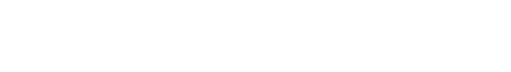 Doç. Dr. Ferda Keskin
