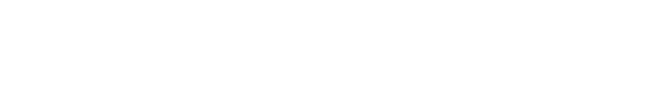 Prof. Dr. Asaf Savaş Akat