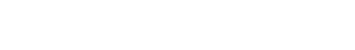 Ateş Ataseven