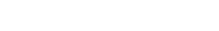 Buket Akdol