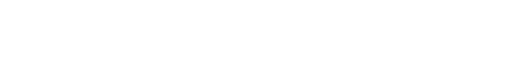 Ozan Bingöl