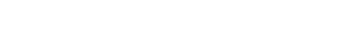 Dr. Can Gürbüz