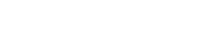 Müjde Mısırlı