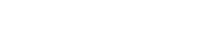 Cennet Uslukılınç
