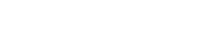 İlkem Kayıcan Dipcin