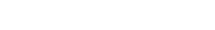 Ömer Kart