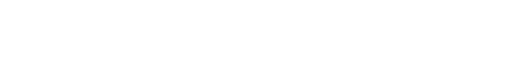 neoskola