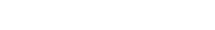 Dr. Recep "Richie" Karaburun