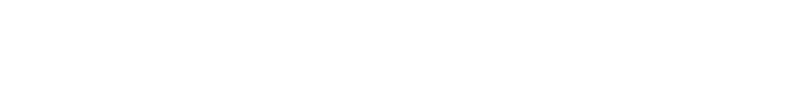 Ahmet Hazım Topçuoğlu