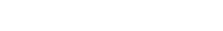 Ömür Kurt