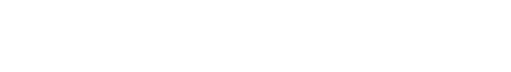 Sinan Sülün