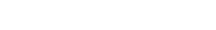 Hayriye Erdoğu