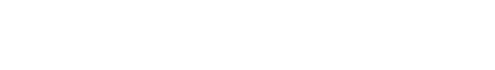 neoskola