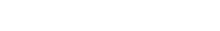 Gülşah Ünaldı