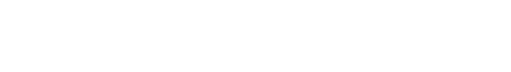 neoskola