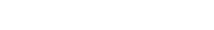 Yiğiter Uluğ