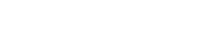 Ayşen Zamanpur