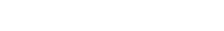 Prof. Dr. Deniz Ülke Kaynak