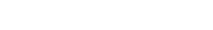 Doç. Dr. Ferda Keskin