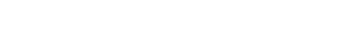 Rüzgar Mira Okan