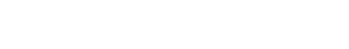 Berat  Bülbül