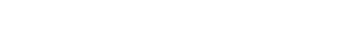 neoskola