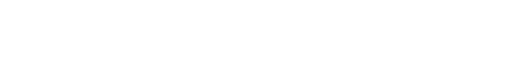 Kübra  Denizci Keskin