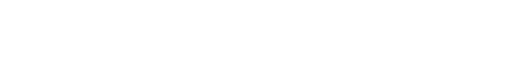 neoskola