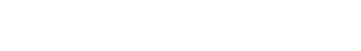 Doç. Dr. Nazım Kemal Üre