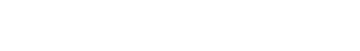 Teoman