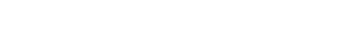 Yiğiter Uluğ