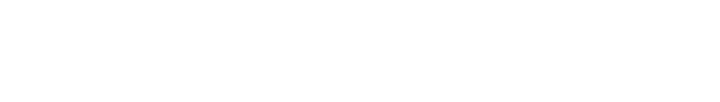 Rüzgar Mira Okan