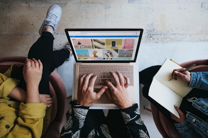 B2B Pazarlama: SAVE Modeli - Neo Skola Blog