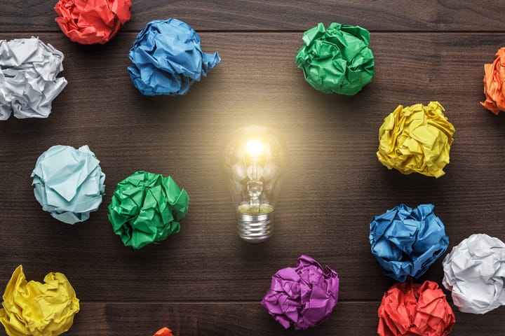 Değişen Dünyaya Ayak Uydurabilmek: Parlak Bir Fikir Olarak Scrum - Neo Skola Blog