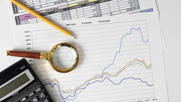 Geçmişi ve Bugünüyle Uluslararası Alanda Türkiye Ekonomisi - Neo Skola Blog