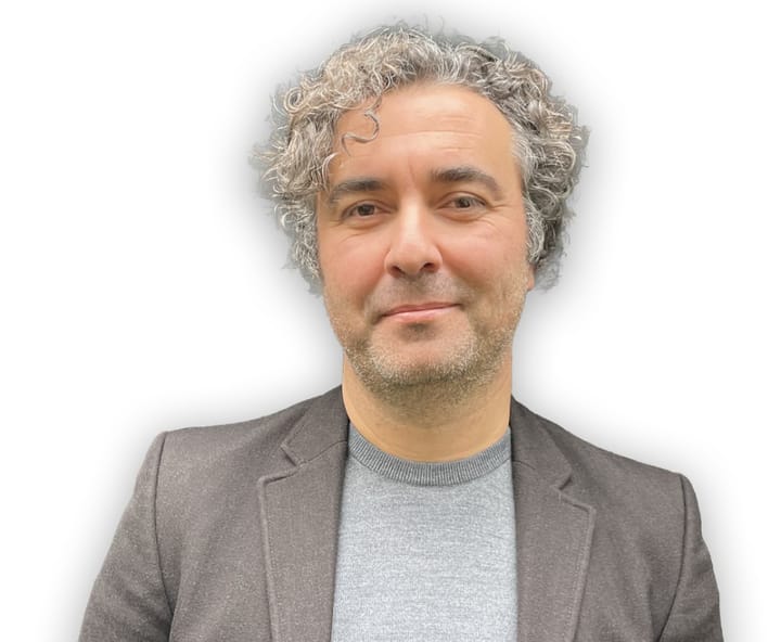 Pekin 2022: Ayaktaki Kaplan, Ortadaki Ejderha - Neo Skola Blog