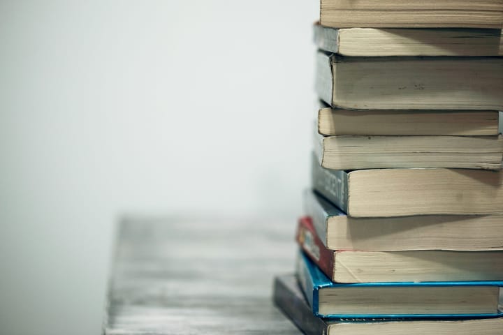 Z Jenerasyonu ve Eğitim - Neo Skola Blog