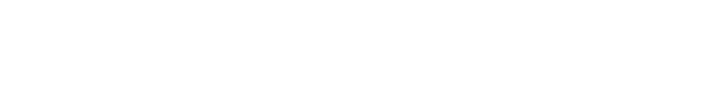 Oğul Türkkan