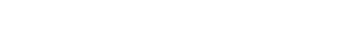 Prof. Dr. Tuna Şare Ağtürk