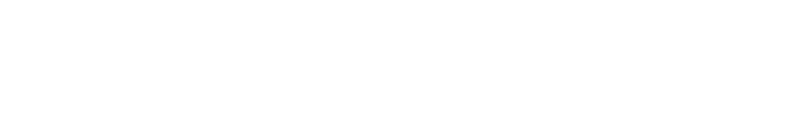 Müjde Mısırlı