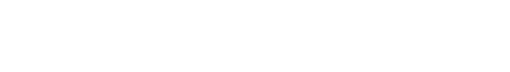 Oğul Türkkan