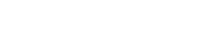 Prof. Dr. Utku Perktaş