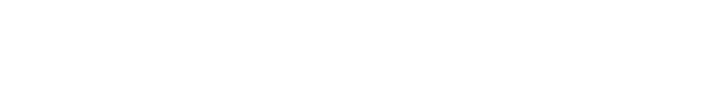 Ceren Sağlam