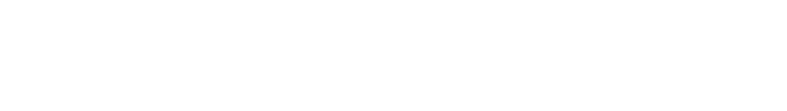 Osman Erden