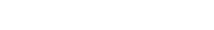 Gamze Baş
