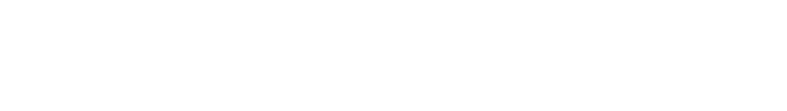 Oğul Türkkan