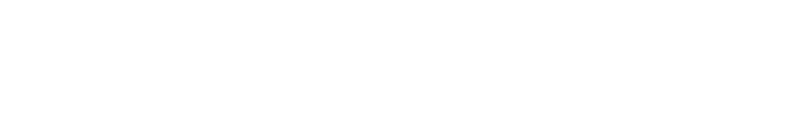 Doç. Dr. Defne Eraslan